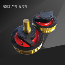 �W�R�_����܇݆֧�ֶ�����܇����݆���܇݆������܇݆