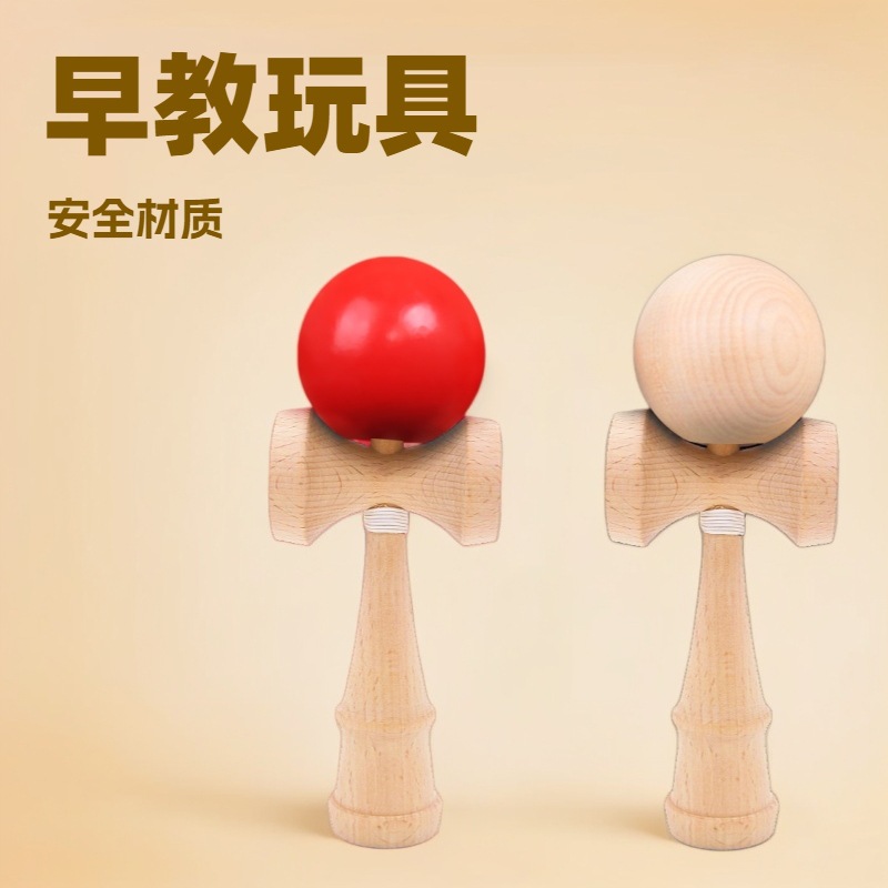 Espada Jade Jade Alma Espada Jade Tradicional Espada Jade Técnicas Juego de Espada Jade Juego de Espada Jade Juego