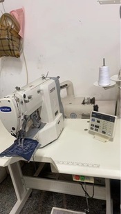 �ֵ���X�򗗙C ��Y�C �ֵܿp�x�C ���I�p�x�C ���ִ򗗙C