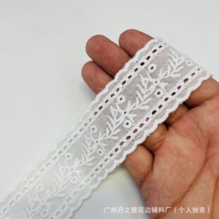���Sֱ�N�޲���߅�Ӻ�̽� ���b�b�Ʒ�o��DIY�ֹ�����������