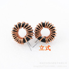 �ŭh늸�106125 300UH 1.0�� �����p���@�F���X늸о�Ȧ27MM