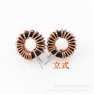 �ŭh늸�106125 300UH 1.0�� �����p���@�F���X늸о�Ȧ27MM