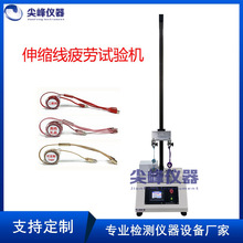 ��늾����ɾ���sƣ��ԇ�C �Ԓ��s�� Ͳ������ƣ�ڜyԇ�x