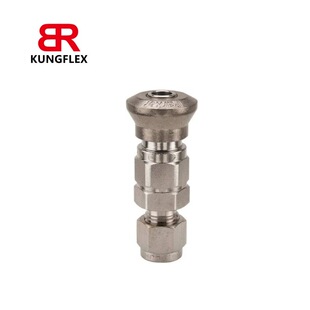 �����ɿ˿��ٽ��^�p����ʽ6A-Q6CY-SSP �댧�w�O��316�����^