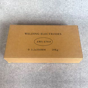 ���Q���l̼䓺��lAWSE6013 J421 E7018 �S�ҽY��䓺Ͻ�늺��lJ507