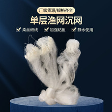 �ΌӝO�W���W3-5ָ3�׸�100��ճ�W�z�W���~�W�חl�W������z�~�W