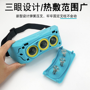 �����۲�ů�o�� ������������V���۲����� ����С��ͨ��Դ�^�S