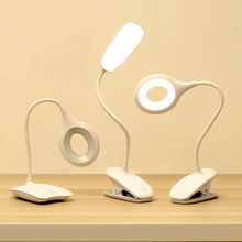 �A��ʽС̨����늲���o�یW����W���������������x���^