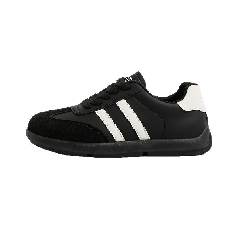 2026 verano nuevos zapatos de entrenamiento de estilo de moda cómodos con zapatos de hombre zapatos deportivos casuales coreanos ins zapatos casuales para parejas