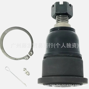 KR500262���m��춸��� F-250 F-350