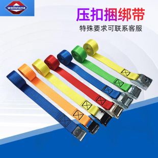 ؛���������S�����l�̶���������������������̶��������վo