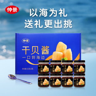 ������Y�С��پ���ؐ�u�Y��XO�������r�u �������u����ͶY