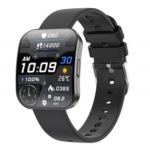 �羳�¿�U17�����ֱ�AMOLED�������{��ͨԒ�Z������Ӌ���\���ֱ�