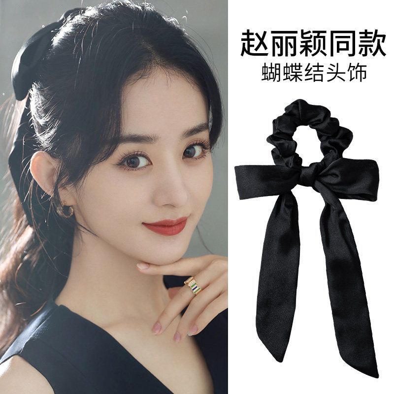 블랙 [탈부착 가능]
