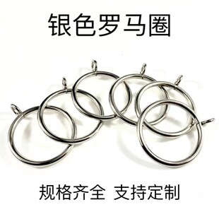 25-55mm�yɫ�_�RȦ �F�����s�F�Ӻ����͸��g����ԡ���_�RȦ�ۭh