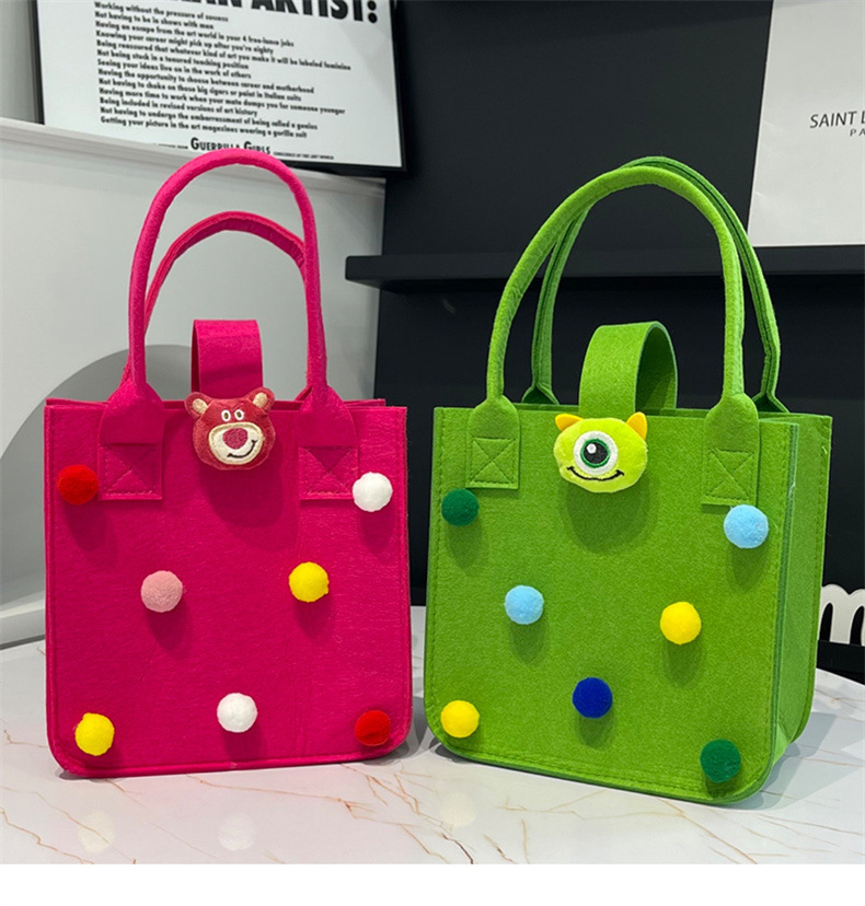 O1CN01BXEOMd25TsOGRLFSp_!!9428