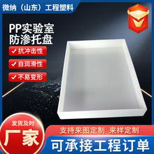 PP������бP���B©�����|�۱�ϩ����Ҏ��ɶ��ƏS��ֱ�lPP�бP