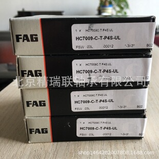 ������AG  B7218-C-T-P4S-UL   �C�����S���S�С�����