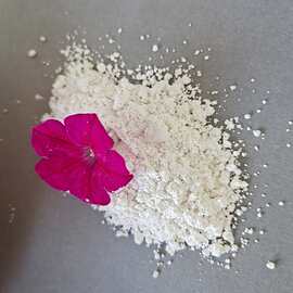 供应轻质碳酸钙粉 沉降碳酸 钙粉 水性涂料填料 塑料PVC用轻钙粉