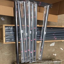 �羳�m��15-21��W��ِ�����≺�l���ˮ�ܷ��z�l��ˮ�l��ˮ�l