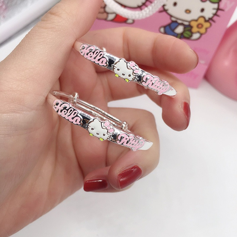 O1CN01YlZwIO2MmyKF75rv8_!!2211597839871-0-cib.jpg?__r__=1653728442414