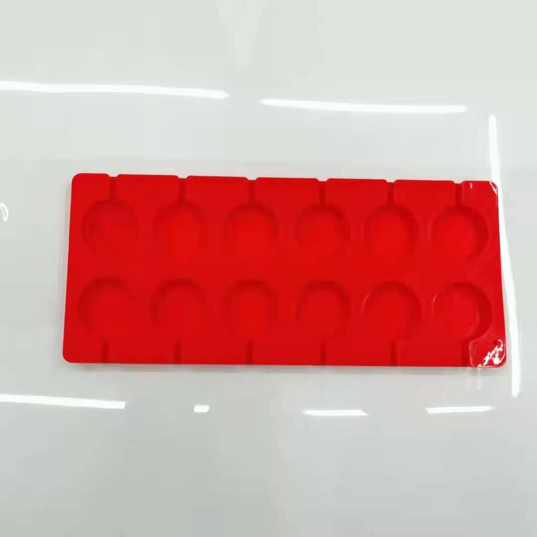 ����ֱ���轺12��������ģ ����DIY�ǿ������ɿ����ǹ��決����