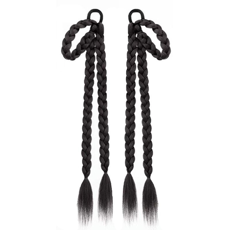 Peruca de cabello
