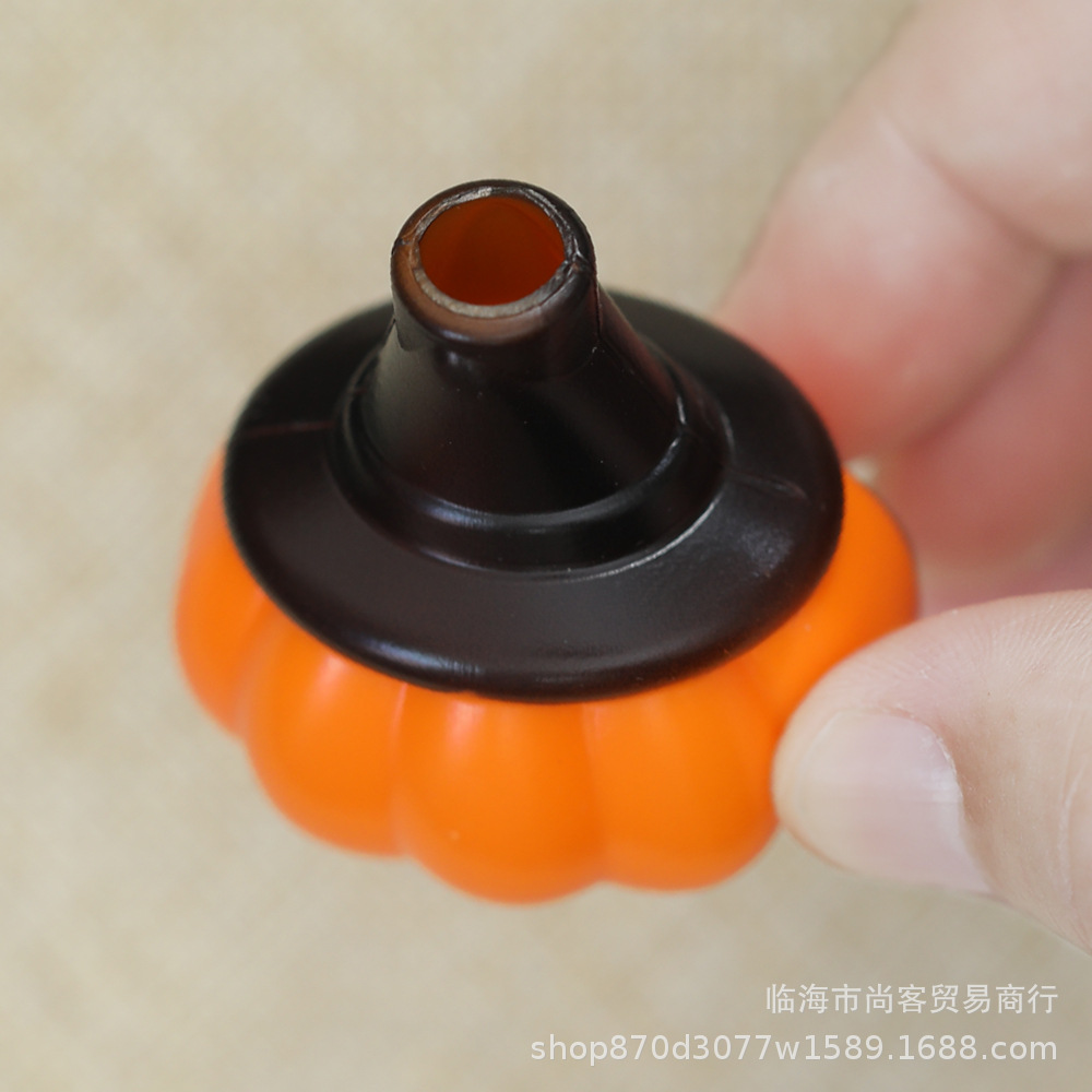南瓜一一2.jpg