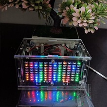 �{������M�b�׼� �������l�V�W�����ӽ̌W��Ӗ���diy����ɢ��