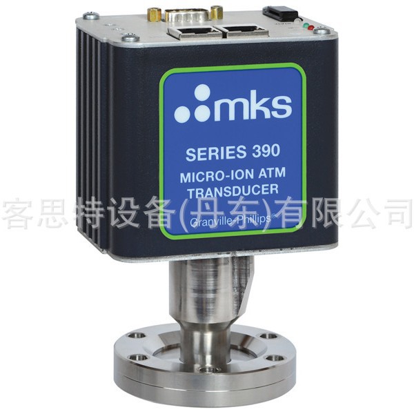 MKS 752 美国进口气体质量流量计控制器 压力传感器 库存现货