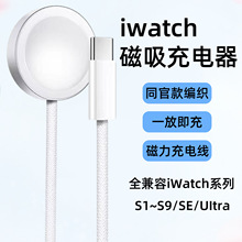 �O���ֱ�������m��iWatch�O���ֱ������������늾��o���������