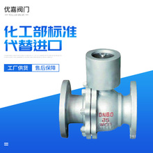 �T���Ԯa���N���I���yFDQ41���I��С͵�`�y�T ȼ�����y ���i���y