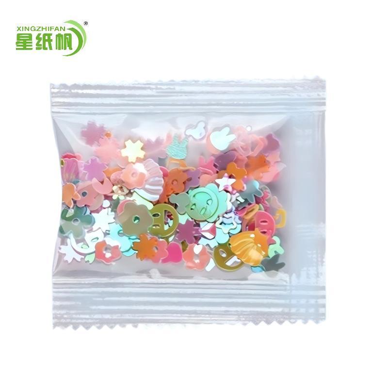 古法製紙術製紙枠パルプ児童手作りdiy材料包花草紙模造紙枠幼稚園玩具|undefined