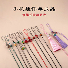 �֙C���K���Ʒdiy�����֙C朾��K���������ֹ���������K��