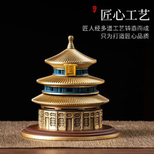 ����ʽ���~������t����̴����޹�t����Ą��[����׭�t�쉯�����