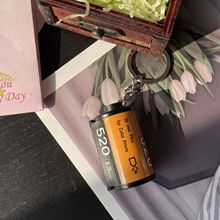 耳׿ӛzDIY˹նYŮIYE18