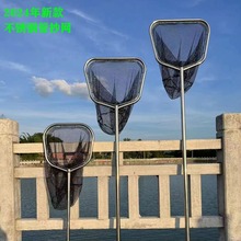 һwͲP䓳W~WOߺrˮaWӾWrWˮ^p~