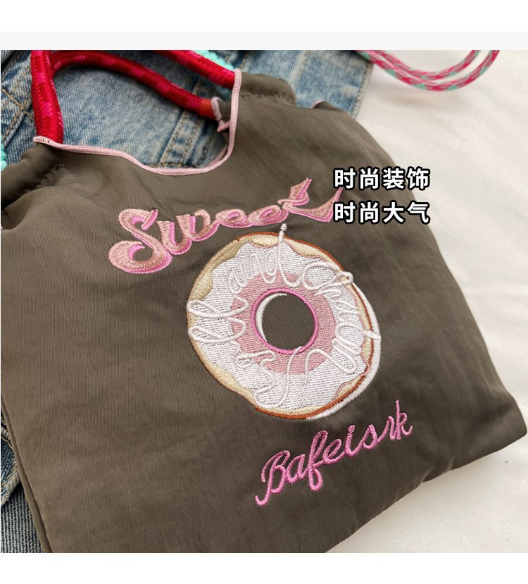 2025030410336617258470w750h829_750x750.j