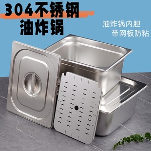 304���P���ը偼Ӻ� �L����ը�t��đ���Ô[���P�|��ը�͗lը����