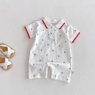��ͯ�����B�w���ļ�ͯ�b���^ӡ��Polo�I����������������M���·�