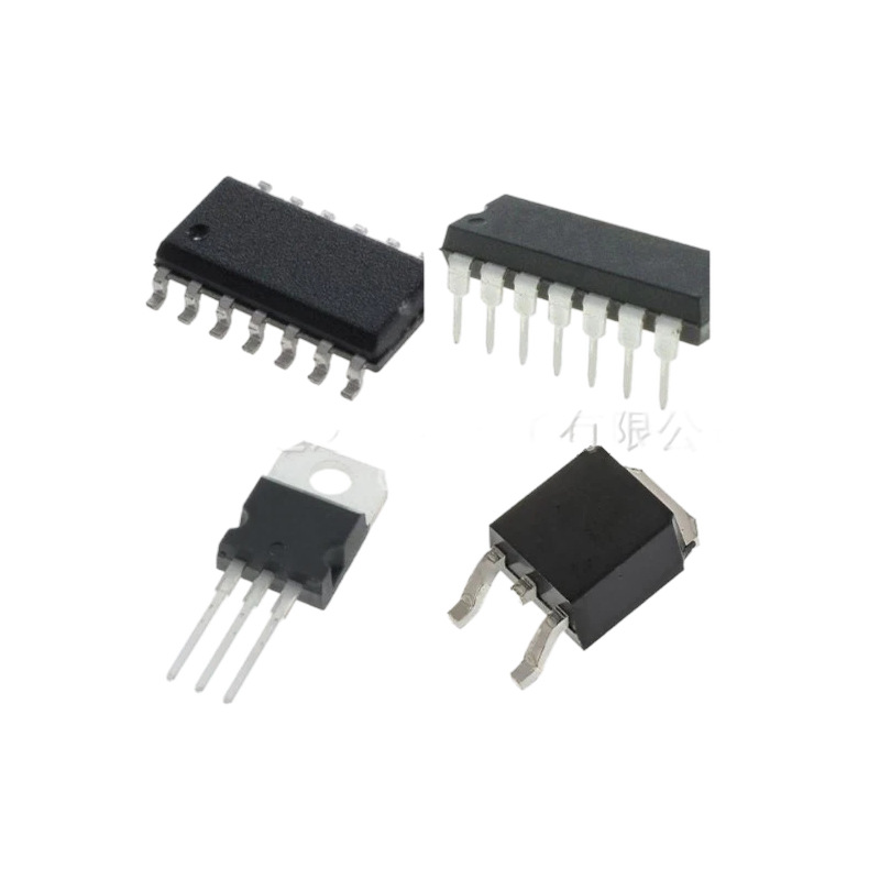 气体传感器 GH-310  GH-310接口IC模块嵌入式