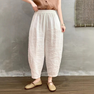 2025�����e�r�Ќ��ɹ���ƴ�ӻ�߅�͹Ż��ٴ��С�����r���}��ѝ