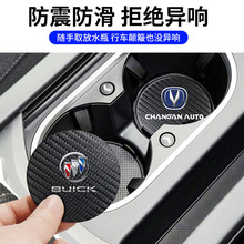 ��܇���|܇�dˮ���|�����|�����T�ۉ|���ر���ϱ�����|����羳