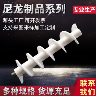 �S��������ƿ�� ������ƿ�� �Mƿ�g���Mƿ�ݗU