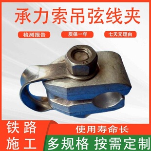 ���|�W���P��F·���������·���{ʽ��߳��������Ҿ��A