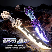 �羳���v�ۯB�p�м��Ω�p�Є��ſ��߲ʰl����߶Y�ͯ�к����l