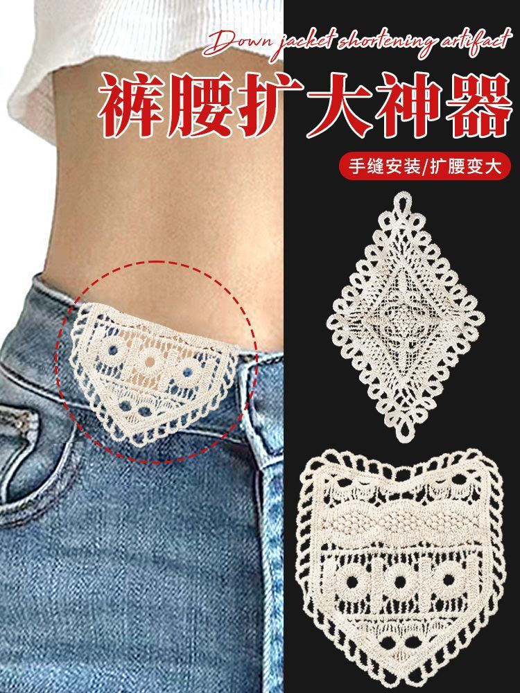 8b69ccfb-c3e5-4c7f-a597-b0aa57315b03.jpe