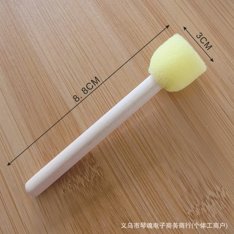 3CM蘑菇尺寸800-800