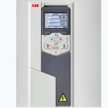 全新ABB变频器ACS580-01-062A-4轻载30KW重载22KW矢量通用正品