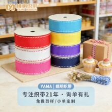 Ҧ������ ���b�o��С���������YƷ�r���決���b���� �z�����z��